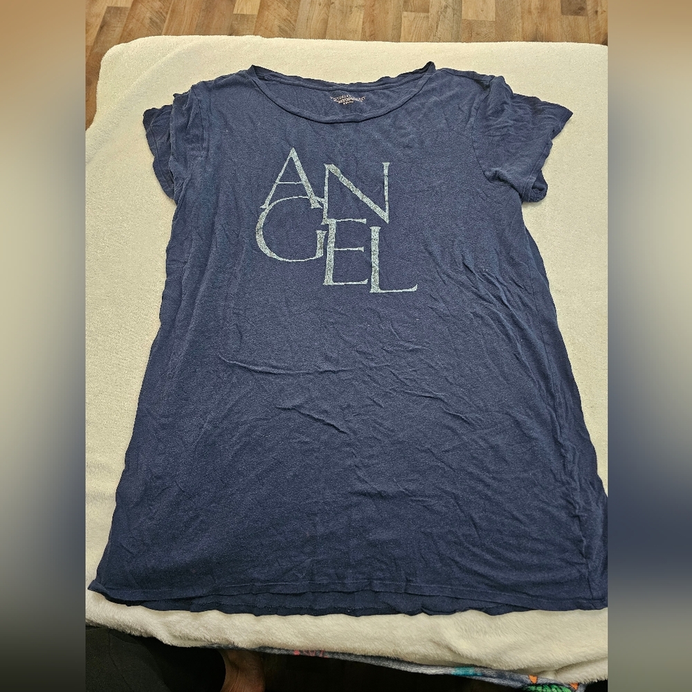 Victoria's Secret Nightgown